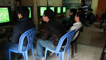 ps4, playstation 3, playstation 4, console, sony, ps3, ps2, đấu trường đẫm máu, playstation 2, bloody roar, last-gen, pes 6, sony interactive entertainment, bloody roar 4