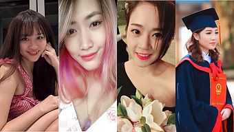 võ lâm truyền kỳ mobile, tải võ lâm truyền kỳ mobile, cộng đồng võ lâm truyền kỳ mobile, mẹo võ lâm truyền kỳ mobile, diễn đàn võ lâm truyền kỳ mobile, thủ thuật võ lâm truyền kỳ mobile, game thủ võ lâm truyền kỳ mobile, miss võ lâm truyền kỳ mobile, cuộc thi miss võ lâm truyền kỳ mobile