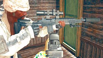 game ios, game android, tencent, battle royale, game battle royale, pubg, pubg mobile, tải pubg mobile, tải game pubg mobile, download game pubg mobile, hướng dẫn tải pubg mobile, hướng dẫn pubg mobile, pubg mobile update mới, pubg mobile súng mới, pubg mobile sanhok, pubg mobile qbz, pubg mobile 0.8, tải pubg mobile 0.8, qbu, pubg mobile season 3, pubg mobile ban, pubg mobile ban acc, pubg mobile khóa acc, pubg mobile mở khóa acc, pubg mobile gfx tool, hướng dẫn mở khóa acc pubg mobile, pubg mobile hướng dẫn súng, pubg mobile dmr, pubg mobile hướng dẫn vũ khí, pubg mobile dmr nào tốt nhất, mk14, mini 14, sks, slr