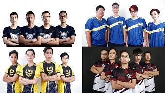 game bắn súng, esports, thể thao điện tử, game battle royale, pubg, pubg việt nam, giải pubg, pubg vn, game bắn súng 2018, esports 2018, pgi 2018, cubetv, pubg esports, divine esports, refund gaming, việt nam masters championship season 1, vmc season 1, vmc1, vmc s1, vmc #1, g.a.m, pochinki house, young team, qg young, acc esports, rm5s, rate me 5 stars, ggez, vmc lan final, vmc#1 presented by cubetv, pubg vmc season 1 presented by cubetv, sky gaming daklak, sgd, asneaker, qtv gaming, friend zone, giải pubg việt nam, friend forever gaming, ffq, ohha esports, nubboiz, sky gamin daklak, pubg vmc, pubg vmc season 1, vikings gaming, gg gaming, giải pubg vn, vmc season 1 presented by cubetv, maple leaf team, gamehome esport, vgsetup, banana esport, vtv-gaming, boot camp, mivn, bulls ranger, terrorist, saint of leader, gam esports