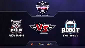 android, ios, game fps, esport, esports, fps mobile, crossfire legends, cfm, cf2l, cfl, crossfire legends league 2018, cf2l 2018