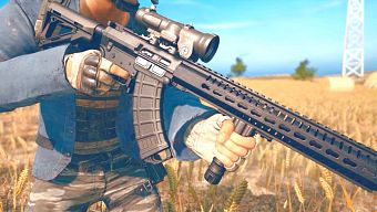pubg, tải pubg mobile, pubg súng mới, pubg mobile map mới, pubg mobile update mới, pubg mobile súng mới, pubg xe mới, pubg mk47, pubg mk47 mutant, pubg mobile mk47, pubg mobile mk47 mutant, pubg update 21, pubg súng ar mới, pubg mobile súng mk47, pubg training mode, pubg súng ar, pubg mobile tuskha