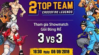 android, ios, bong ro, bóng rổ, game thể thao, bóng rổ mobi, bóng rổ vng, brm, bongromobi, bongrovng, bong ro duong pho, bóng rổ mobile, game bóng rổ mobile, bóng rổ đường phố, bóng rổ mobi vng