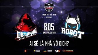 android, ios, game fps, esport, esports, fps mobile, crossfire legends, cfm, cf2l, cfl, crossfire legends league 2018, cf2l 2018