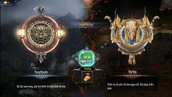 cửu âm chân kinh, đả cẩu bổng pháp, kiếm hiệp, kim dung, vng, mmorpg, snail game, cửu dương thần công, cái bang, đường môn, môn phái, trương vô kỵ, cửu âm vng, cẩm y vệ, cửu dương vng, cửu dương chân kinh, trương tam phong, trương quân bảo, giác viễn, cửu dương cửu âm, thúy yên, ăn mày, hàng long thập bát chưởng, thế lực chiến, tây vực, trung nguyên