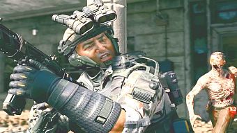 game bắn súng, call of duty, fps, game pc/console, cod, game call of duty, battle royale, game battle royale, pubg, hướng dẫn tải, fps 2018, game bắn súng 2018, battle royale 2018, call of duty 2018, call of duty black ops 4, tải game call of duty black ops 4, tải call of duty black ops 4, download call of duty black ops 4, game battle royale 2018, download game call of duty black ops 4