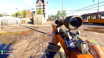 game bắn súng, fps, battlefield 4, battlefield 5, battlefield 3, battlefield 1, game đồ họa đẹp, siêu phẩm đồ họa, fps 2018, game bắn súng 2018, battlefield v, tải game battlefield 5, tải battlefield 5, download battlefield 5, download game battlefield 5, hướng dẫn tải battlefield 5, battlefield 5 open beta, battlefield 5  obt, rtx