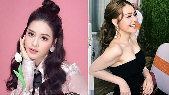 võ lâm truyền kỳ mobile, hướng dẫn võ lâm truyền kỳ mobile, tải võ lâm truyền kỳ mobile, cộng đồng võ lâm truyền kỳ mobile, mẹo võ lâm truyền kỳ mobile, diễn đàn võ lâm truyền kỳ mobile, thủ thuật võ lâm truyền kỳ mobile, game thủ võ lâm truyền kỳ mobile, miss võ lâm truyền kỳ mobile, cuộc thi miss võ lâm truyền kỳ mobile, thi miss võ lâm truyền kỳ mobile