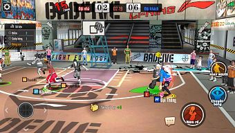 android, ios, bong ro, bóng rổ, game thể thao, bóng rổ mobi, bóng rổ vng, brm, bongromobi, bongrovng, bong ro duong pho, bóng rổ mobile, game bóng rổ mobile, bóng rổ đường phố, bóng rổ mobi vng