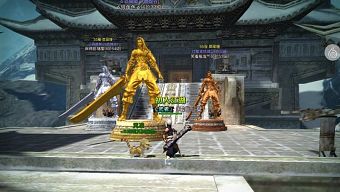 cửu âm chân kinh, đả cẩu bổng pháp, kiếm hiệp, kim dung, vng, mmorpg, snail game, cửu dương thần công, cái bang, bang phái, đường môn, bang hội, môn phái, trương vô kỵ, cửu âm vng, cẩm y vệ, cửu dương vng, cửu dương chân kinh, trương tam phong, trương quân bảo, giác viễn, cửu dương cửu âm, thúy yên, ăn mày, hàng long thập bát chưởng, thế lực chiến, tây vực, trung nguyên, boss cửu dương vng, cửu dương tranh bá, tranh bá