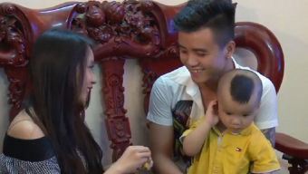 audition, hướng dẫn audition, mẹo audition, thủ thuật audition, cộng đồng audition, game thủ audition, tải audition, diễn đàn audition, cặp đôi audition, ông bố đơn thân audition