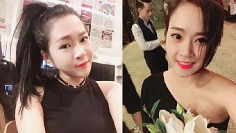 võ lâm truyền kỳ mobile, hướng dẫn võ lâm truyền kỳ mobile, tải võ lâm truyền kỳ mobile, cộng đồng võ lâm truyền kỳ mobile, mẹo võ lâm truyền kỳ mobile, diễn đàn võ lâm truyền kỳ mobile, thủ thuật võ lâm truyền kỳ mobile, game thủ võ lâm truyền kỳ mobile, miss võ lâm truyền kỳ mobile, cuộc thi miss võ lâm truyền kỳ mobile