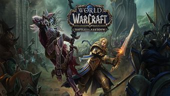 giftcode, game di động, gmo, tải game, world of warcraft, game mobile online, game ios, game mobile mới, tin game mobile, game android, game mobile hay, tải game miễn phí, game miễn phí, hướng dẫn chơi, tin game mới, tin game online, mẹo chơi, thủ thuật chơi, tải cộng đồng game, diễn đàn, battle for azeroth