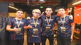 game bắn súng, esports, thể thao điện tử, game battle royale, pubg, pubg việt nam, giải pubg, pubg vn, game bắn súng 2018, esports 2018, pgi 2018, cubetv, pubg esports, divine esports, refund gaming, việt nam masters championship season 1, vmc season 1, vmc1, vmc s1, vmc #1, g.a.m, pochinki house, young team, qg young, rm5s, rate me 5 stars, ggez, vmc lan final, vmc#1 presented by cubetv, pubg vmc season 1 presented by cubetv, sky gaming daklak, sgd, asneaker, qtv gaming, friend zone, giải pubg việt nam, friend forever gaming, ffq, ohha esports, nubboiz, sky gamin daklak, pubg vmc, pubg vmc season 1, vikings gaming, gg gaming, giải pubg vn, vmc season 1 presented by cubetv, maple leaf team, gamehome esport, vgsetup, banana esport, vtv-gaming, boot camp, mivn, bulls ranger, terrorist, saint of leader, gam esports