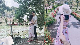 cặp đôi game thủ, tình yêu game thủ, pubg mobile, tải pubg mobile, hướng dẫn pubg mobile, cộng đồng pubg mobile, mẹo pubg mobile, thủ thuật pubg mobile, diễn đàn pubg mobile, game thủ pubg mobile, cặp đôi pubg mobile