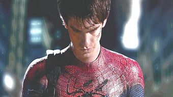 người nhện, spider-man, game ps4, game pc/console, game người nhện, game spider-man, spider-man 2018, người nhện 2018, game spider-man 2018, marvel's spider-man