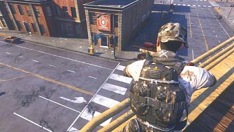 game ios, game android, h1z1, battle royale, game sinh tồn, game battle royale, everquest, h1z1 mobile, daybreak, tải  h1z1 mobile, download  h1z1 mobile, hướng dẫn tải  h1z1 mobile, hướng dẫn chơi  h1z1 mobile, chơi game  h1z1 mobile, game battle royale vn