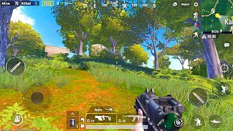 game ios, game android, tencent, pubg mobile, tải pubg mobile, tải game pubg mobile, download pubg mobile, download game pubg mobile, hướng dẫn tải pubg mobile, pubg mobile flare gun, pubg mobile update mới, pubg mobile súng mới, pubg mobile sanhok, pubg mobile map sanhok, pubg mobile qbz, pubg mobile 0.8, pubg mobile qbu, pubg mobile update 8.0, tải pubg mobile update 8.0, tải pubg mobile 8.0, download pubg mobile 8.0, download pubg mobile update 8.0