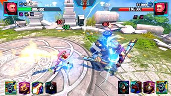 rpg, game nhập vai, arpg, game ios, game android, game thuần việt, arpg 2018, rpg 2018, game nhập vai 2018, ability draft, tải game ability draft, tải ability draft, download ability draft, download game ability draft, hướng dẫn tải ability draft, game ability draft