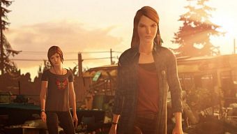 life is strange: before the storm, life is strange: before the storm download