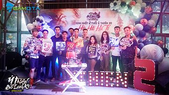 ỷ thiên 3d, ỷ thiên 3d mobile, tải ỷ thiên 3d, hướng dẫn ỷ thiên 3d, cộng đồng ỷ thiên 3d, sinh nhật ỷ thiên 3d