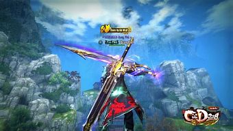 nhập vai, cửu âm chân kinh, đả cẩu bổng pháp, kiếm hiệp, kim dung, vng, mmorpg, snail game, cửu dương thần công, cái bang, bang phái, đường môn, bang hội, môn phái, trương vô kỵ, cửu âm vng, cẩm y vệ, cửu dương vng, cửu dương chân kinh, trương tam phong, trương quân bảo, giác viễn, cửu dương cửu âm, thúy yên, ăn mày, hàng long thập bát chưởng, thế lực chiến, tây vực, trung nguyên, boss cửu dương vng, cửu dương tranh bá, tranh bá, lương sơn, âm dương, thiên hạ vô địch