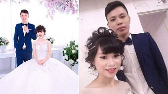 ỷ thiên 3d, tải ỷ thiên 3d, hướng dẫn ỷ thiên 3d, cộng đồng ỷ thiên 3d, game thủ ỷ thiên 3d, mẹo ỷ thiên 3d, thủ thuật ỷ thiên 3d, diễn đàn ỷ thiên 3d, cặp đôi ỷ thiên 3d, tình yêu ỷ thiên 3d, vợ chồng ỷ thiên 3d