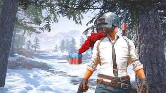 game bắn súng, game ios, game android, game pc/console, battle royale, game battle royale, pubg, pubg mobile, tải pubg mobile, pubg map mới, download pubg mobile, download game pubg mobile, pubg map tuyết, pubg mobile map mới, pubg mobile sanhok, pubg mobile map tuyết, pubg mobile map sanhok, dihor otok, pubg mobile dihor otok, pubg dihor otok, pubg c4, pubg mobile c4, pubg mobile 8.0