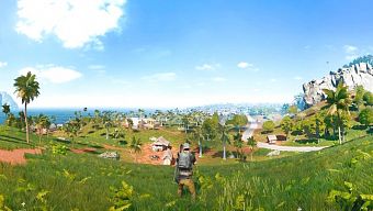 game ios, game android, game battle royale, pubg, pubg mobile, tải pubg mobile, download pubg mobile, download game pubg mobile, hướng dẫn tải pubg mobile, pubg mobile flare gun, pubg mobile map mới, pubg mobile súng mới, pubg mobile sanhok, pubg mobile hà tĩnh, game battle royale 2018, pubg mobile qbz, pubg mobile 0.8, pubg mobile update 0.8, tải pubg mobile 0.8, download pubg mobile 0.8, hướng dẫn tải pubg mobile 0.8, tải game pubg mobile 0.8, pubg mobile 0.8  map