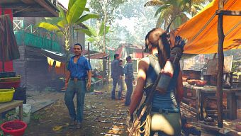 game hành động, game phiêu lưu, tomb raider, game giải đố, game pc/console, shadow of the tomb raider, tải game shadow of the tomb raider, tải shadow of the tomb raider, download shadow of the tomb raider, download game shadow of the tomb raider, shadow of the tomb raider đánh giá, shadow of the tomb raider review, đánh giá shadow of the tomb raider, shadow of the tomb raider chấm điểm, tomb raider 2018
