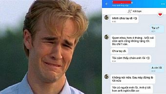 game mobile, game moba, game ios, game android, game trong nước, tình yêu game thủ, game 2018, game hot 2018, top game hot 2018, liên quân mobi, tải liên quân mobi, hướng dẫn liên quân mobi, mẹo liên quân mobi, thủ thuật liên quân mobi, cộng đồng liên quân mobi, diễn đàn liên quân mobi, game thủ liên quân mobi, cặp đôi liên quân mobi