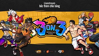 android, ios, bong ro, esport, esports, bóng rổ, thể thao điện tử, game thể thao, bóng rổ mobi, bóng rổ vng, brm, bongromobi, bongrovng, bong ro duong pho, bóng rổ mobile, game bóng rổ mobile, bóng rổ đường phố, bóng rổ mobi vng