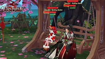 võ lâm truyền kỳ mobile, hướng dẫn võ lâm truyền kỳ mobile, tải võ lâm truyền kỳ mobile, mẹo võ lâm truyền kỳ mobile, diễn đàn võ lâm truyền kỳ mobile, thủ thuật võ lâm truyền kỳ mobile, game thủ võ lâm truyền kỳ mobile, cặp đôi võ lâm truyền kỳ mobile, tình yêu võ lâm truyền kỳ mobile