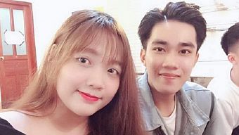 pubg mobile, tải pubg mobile, hướng dẫn pubg mobile, cộng đồng pubg mobile, mẹo pubg mobile, thủ thuật pubg mobile, diễn đàn pubg mobile, game thủ pubg mobile, cặp đôi pubg mobile, tình yêu pubg mobile