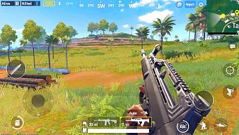download game, game ios, game android, game battle royale, pubg, pubg mobile, tải pubg mobile, tải game pubg mobile, download pubg mobile, download game pubg mobile, pubg mobile map mới, pubg mobile súng mới, pubg mobile sanhok, pubg mobile hà tĩnh, pubg mobile map sanhok, pubg mobile qbz, pubg mobile update 0.8, tải pubg mobile 0.8, download pubg mobile 0.8, download game pubg mobile 0.8, hướng dẫn tải pubg mobile 0.8, tải pubg mobile update 0.8