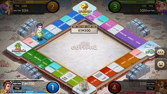 cờ tỷ phú, 360mobi cờ tỷ phú, tải 360mobi cờ tỷ phú, hướng dẫn 360mobi cờ tỷ phú, cộng đồng 360mobi cờ tỷ phú, giftcode 360mobi cờ tỷ phú