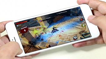 wifi, wifi chùa, wifi free, trung thu nhận quà wifi chùa, wifi miễn phí