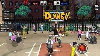 android, ios, bong ro, esport, esports, bóng rổ, donkey kong, thể thao điện tử, game thể thao, bóng rổ mobi, bóng rổ vng, brm, bongromobi, bongrovng, bong ro duong pho, bóng rổ mobile, game bóng rổ mobile, bóng rổ đường phố, bóng rổ mobi vng, small forward, tiền đạo phụ, vị trí sf, trung phong, vị trí center, tiền đạo chính, power forward, vị trí pf, hậu vệ ghi điểm, shooting guard, vị trí sg, hậu vệ dẫn bóng, point guard, vị trí pg