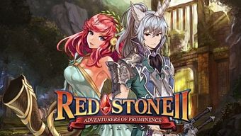 game mobile, game nhập vai, game ios, game android, red stone 2, tải red stone 2, download red stone 2, link tải red stone 2