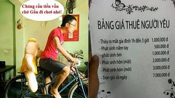 ví appota, ví điện tử, tải ví appota, lập hội rước đèn, chộp thơ rước quà