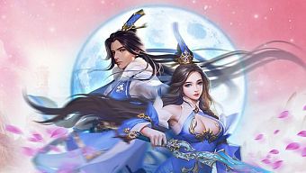 ngạo kiếm vô song 2, hướng dẫn ngạo kiếm vô song 2, tải ngạo kiếm vô song 2, cộng đồng ngạo kiếm vô song 2