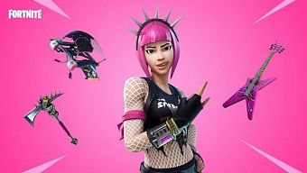 game mobile, game bắn súng, game pc, game sinh tồn, fortnite, download fortnite, link tải fortnite