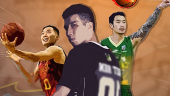 android, bong ro, esport, esports, bóng rổ, donkey kong, game thể thao, bóng rổ mobi, bóng rổ vng, brm, bongromobi, bongrovng, bong ro duong pho, bóng rổ mobile, game bóng rổ mobile, bóng rổ đường phố, bóng rổ mobi vng, henry nguyễn, gia lân, tâm đinh