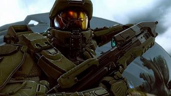 game bắn súng, fps, halo, game console, master chief, game pc/console, halo 5: guardians, halo 5, fps 2018, game bắn súng 2018