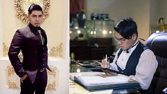 võ lâm truyền kỳ mobile, hướng dẫn võ lâm truyền kỳ mobile, tải võ lâm truyền kỳ mobile, mẹo võ lâm truyền kỳ mobile, diễn đàn võ lâm truyền kỳ mobile, thủ thuật võ lâm truyền kỳ mobile, game thủ võ lâm truyền kỳ mobile, miss võ lâm truyền kỳ mobile, cuộc thi miss võ lâm truyền kỳ mobile, thi miss võ lâm truyền kỳ mobile