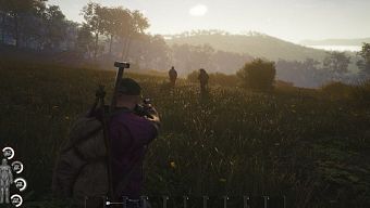 game nhập vai, game hành động, game bắn súng, game pc, scum, tải scum, download scum, link tải scum