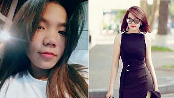 võ lâm truyền kỳ mobile, giftcode võ lâm truyền kỳ mobile, hướng dẫn võ lâm truyền kỳ mobile, tải võ lâm truyền kỳ mobile, cộng đồng võ lâm truyền kỳ mobile, mẹo võ lâm truyền kỳ mobile, diễn đàn võ lâm truyền kỳ mobile, thủ thuật võ lâm truyền kỳ mobile, game thủ võ lâm truyền kỳ mobile, miss võ lâm truyền kỳ mobile, cuộc thi miss võ lâm truyền kỳ mobile