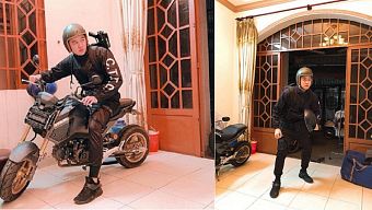 game mobile, game sinh tồn, pubg mobile, tải pubg mobile, hướng dẫn pubg mobile, game hot 2018, top game hot 2018, cộng đồng pubg mobile, mẹo pubg mobile, thủ thuật pubg mobile, diễn đàn pubg mobile, game thủ pubg mobile