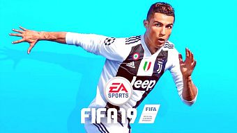 soccer game, football game, game bóng đá, game pc/console, game đá bóng, fifa 19, game bóng đá 2018, pes 2019, tải fifa 19, download fifa 19, download game fifa 19, hướng dẫn tải fifa 19, hướng dẫn chơi fifa 19, hướng dẫn fifa 19, demo fifa 19