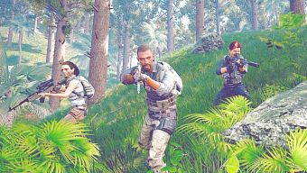 game ios, game android, tencent, game battle royale, pubg, pubg mobile, download pubg mobile, download game pubg mobile, hướng dẫn chơi pubg mobile, hướng dẫn tải pubg mobile, hướng dẫn pubg mobile, pubg mobile map mới, pubg mobile súng mới, pubg mobile sanhok, pubg mobile qbz, pubg mobile 0.8, tải pubg mobile 0.8, download pubg mobile 0.8, pubg mobile 0.8 sanhok